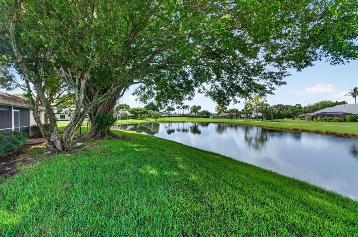 34-75-web-or-mls-DSC_4514