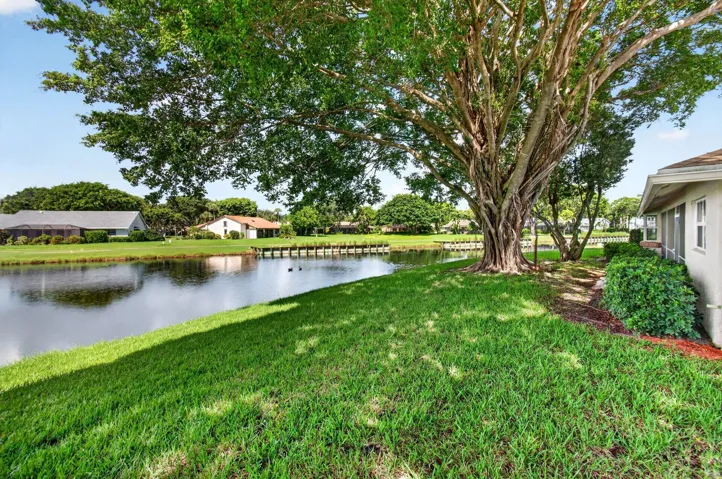32-71-web-or-mls-DSC_4485