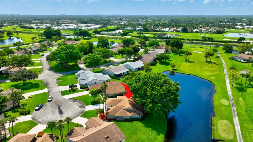 40-85-web-or-mls-DJI_0681_2_3_4_5