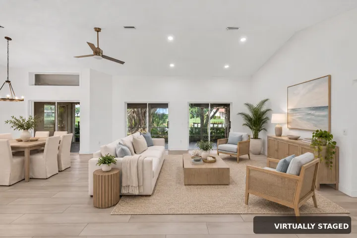 03-01-Photo-13-Living-Dining-VIRTUALLY-S