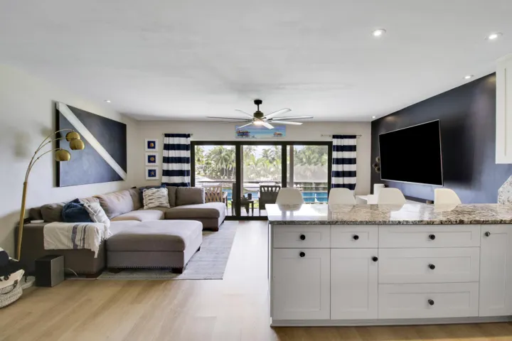 House-15