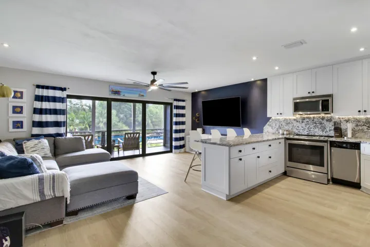 House-1