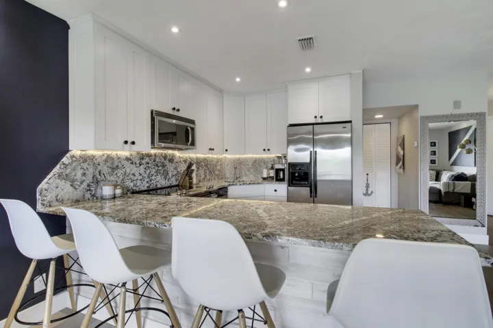 House-9