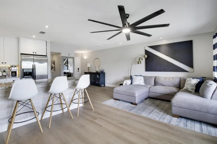 House-7
