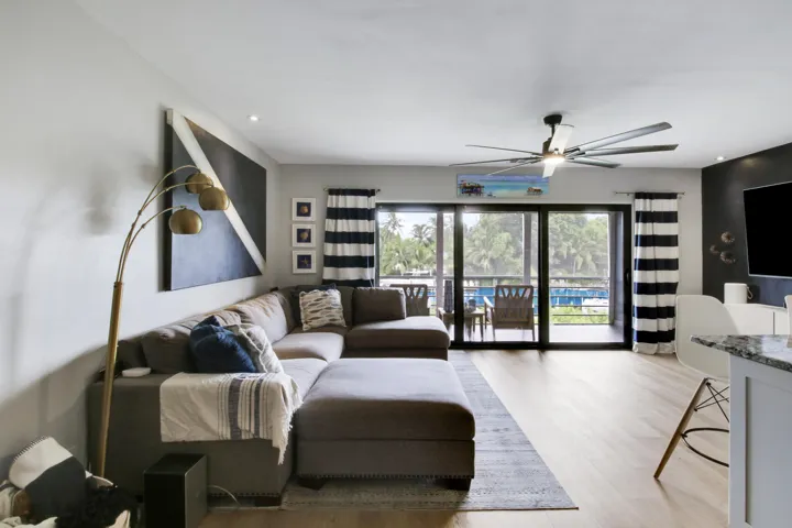 House-4