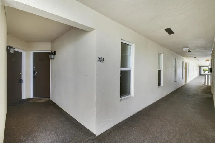 House-21