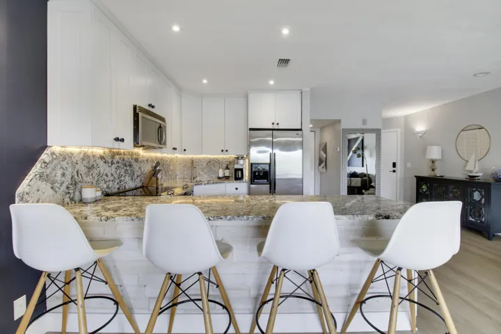 House-8