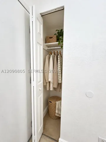 9760 Sw 184th St 3d, Cutler Bay, Florida 33157