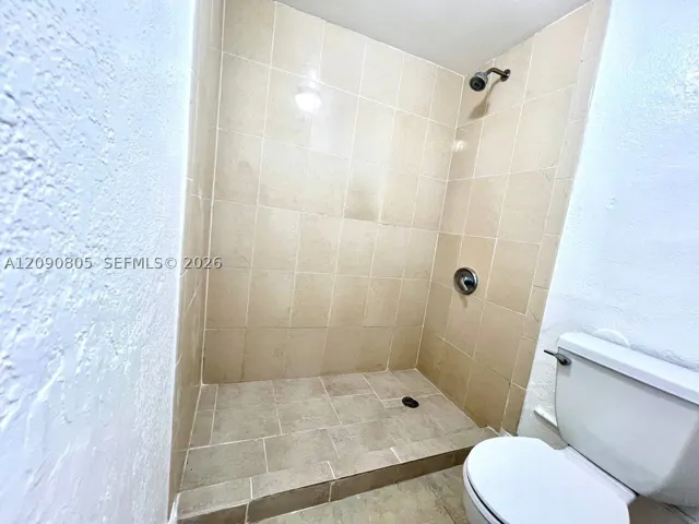 9760 Sw 184th St 3d, Cutler Bay, Florida 33157