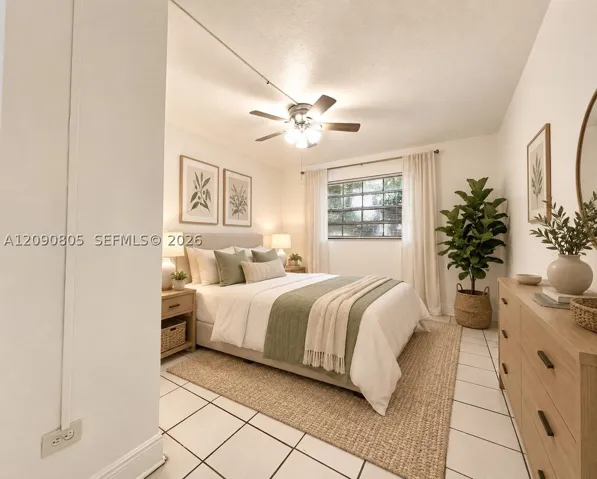 9760 Sw 184th St 3d, Cutler Bay, Florida 33157