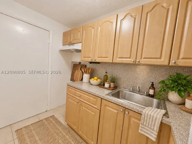 9760 Sw 184th St 3d, Cutler Bay, Florida 33157