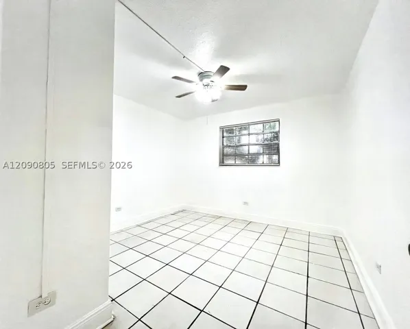 9760 Sw 184th St 3d, Cutler Bay, Florida 33157