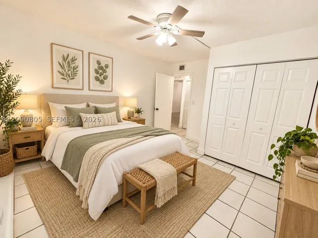 9760 Sw 184th St 3d, Cutler Bay, Florida 33157