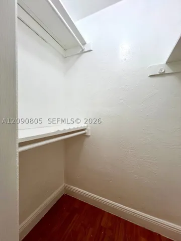 9760 Sw 184th St 3d, Cutler Bay, Florida 33157