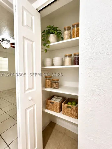 9760 Sw 184th St 3d, Cutler Bay, Florida 33157