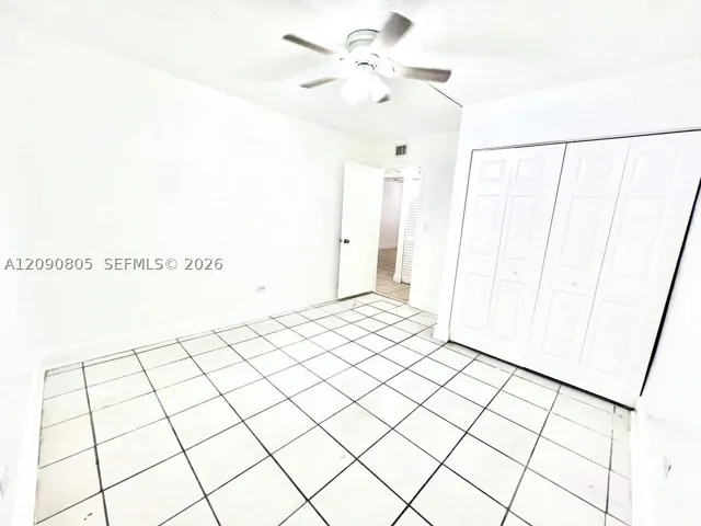 9760 Sw 184th St 3d, Cutler Bay, Florida 33157