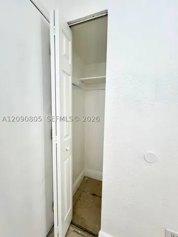 9760 Sw 184th St 3d, Cutler Bay, Florida 33157