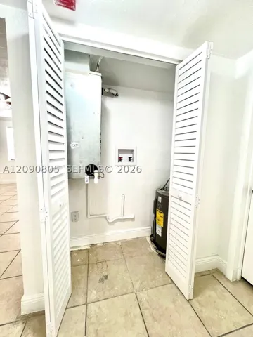 9760 Sw 184th St 3d, Cutler Bay, Florida 33157