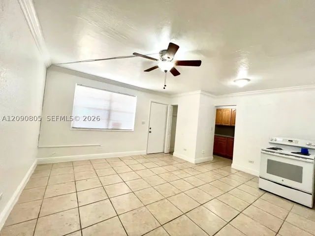 9760 Sw 184th St 3d, Cutler Bay, Florida 33157