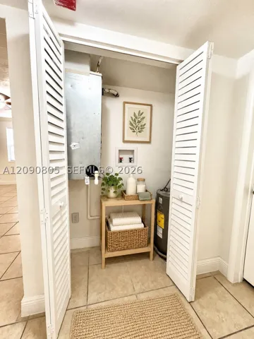 9760 Sw 184th St 3d, Cutler Bay, Florida 33157