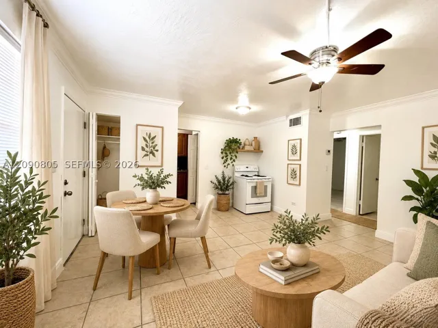 9760 Sw 184th St 3d, Cutler Bay, Florida 33157
