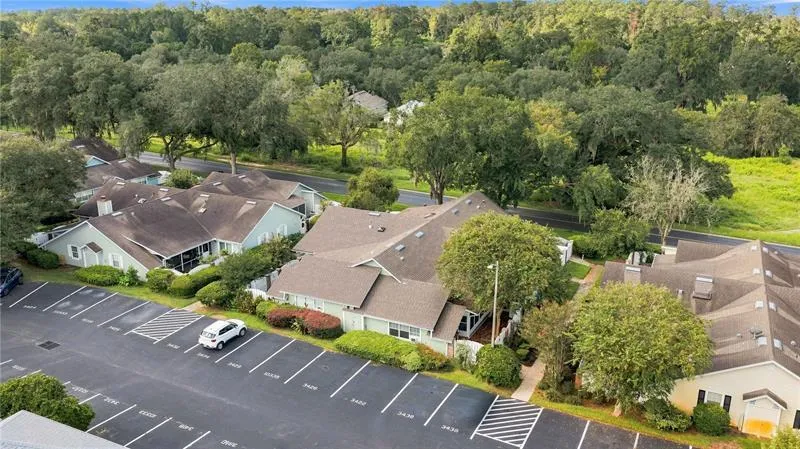 gainesville-3438-28