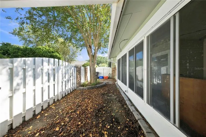 gainesville-3438-02
