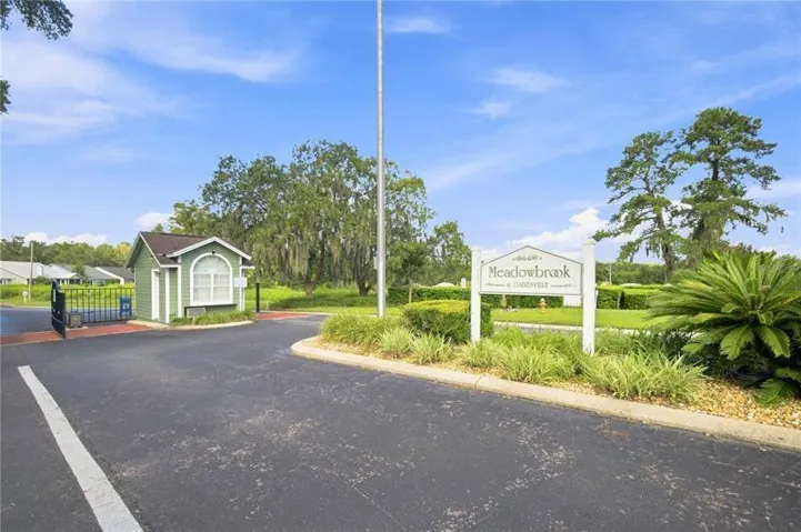 gainesville-3438-25