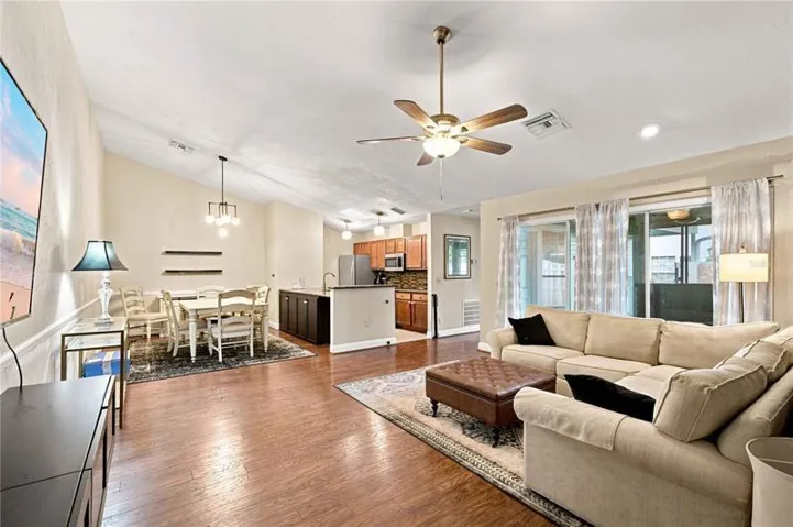 gainesville-3438-08