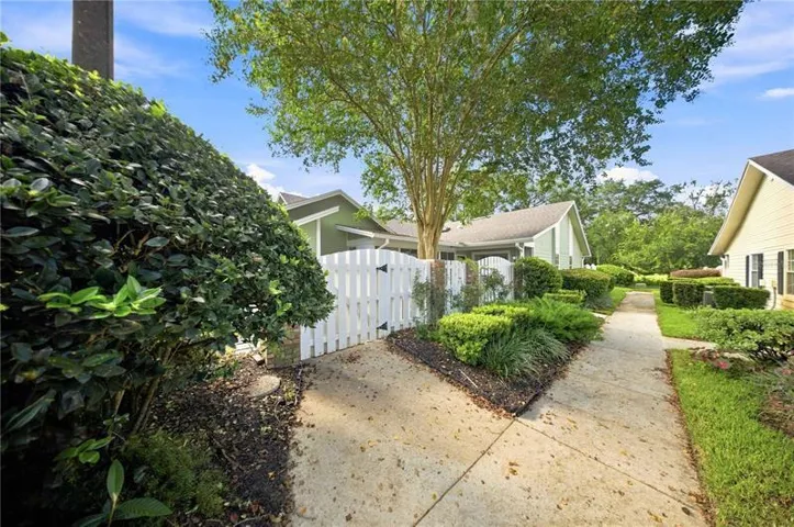 gainesville-3438-27