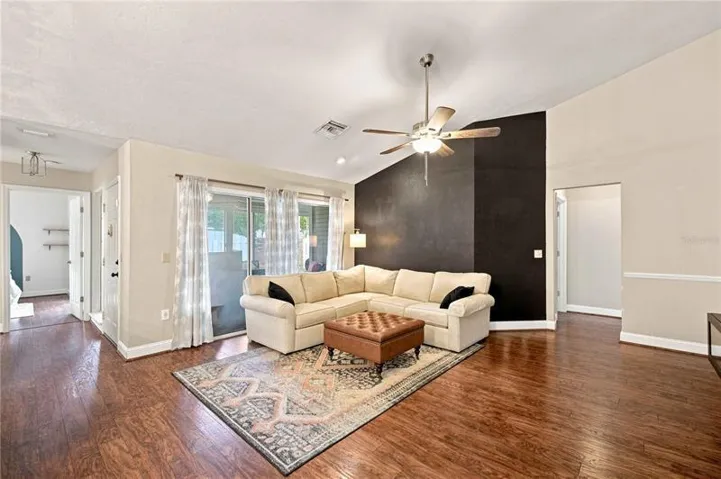 gainesville-3438-07