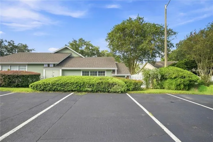 gainesville-3438-26