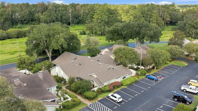 gainesville-3438-29