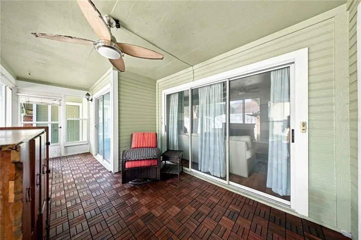 gainesville-3438-05