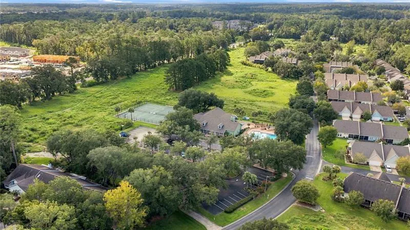 gainesville-3438-31