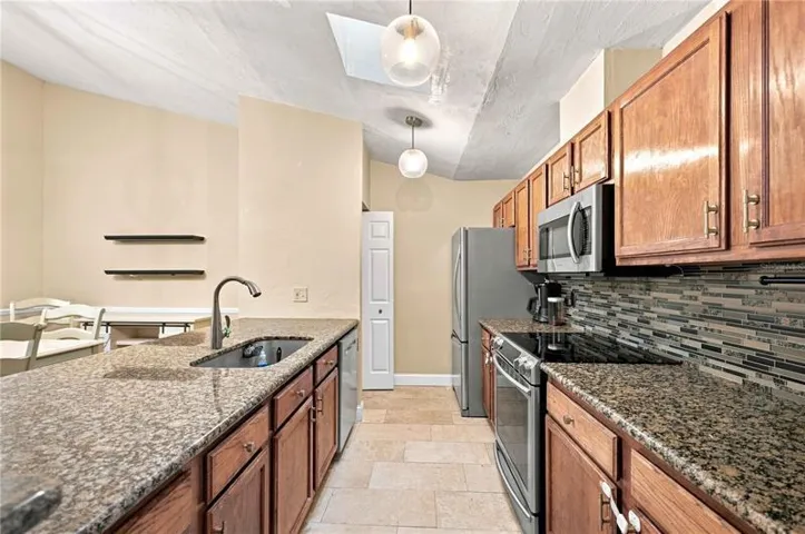 gainesville-3438-10