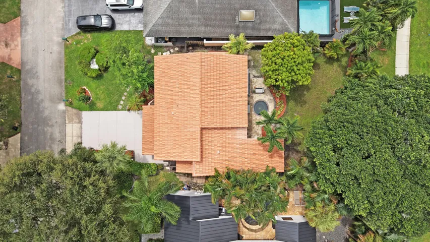 Aerial