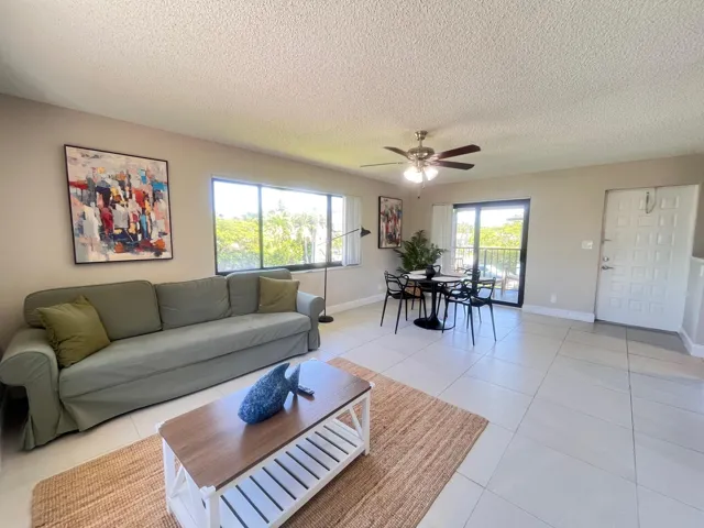 6499 Living Room