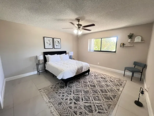 6499 Bedroom