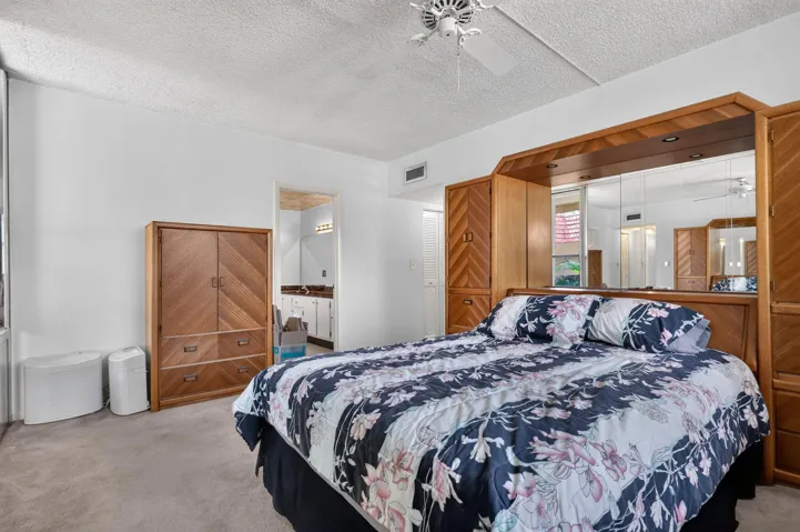 25-web-or-mls-8H3A2482