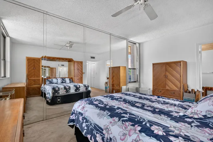 26-web-or-mls-8H3A2488