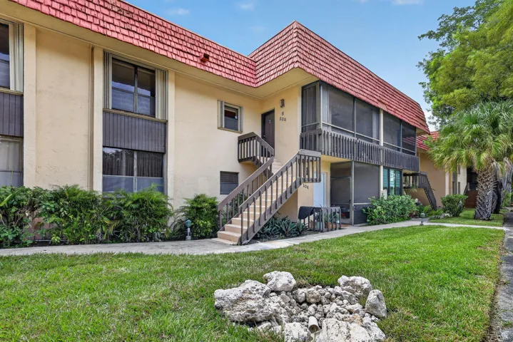 2-web-or-mls-8H3A2527