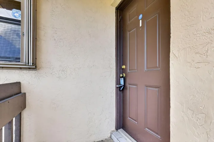 3-web-or-mls-8H3A2512