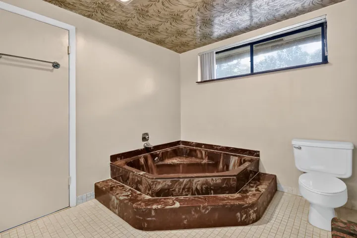 29-web-or-mls-8H3A2502