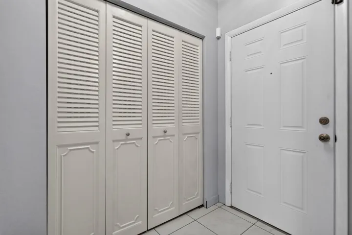 5-web-or-mls-8H3A2347