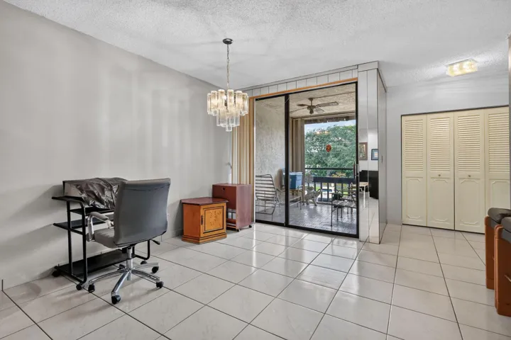9-web-or-mls-8H3A2372
