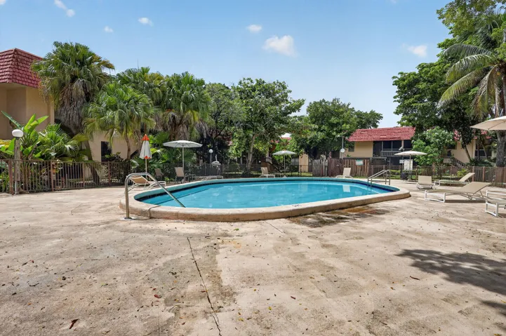 35-web-or-mls-8H3A2521