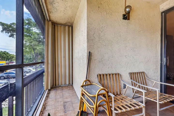 32-web-or-mls-8H3A2387
