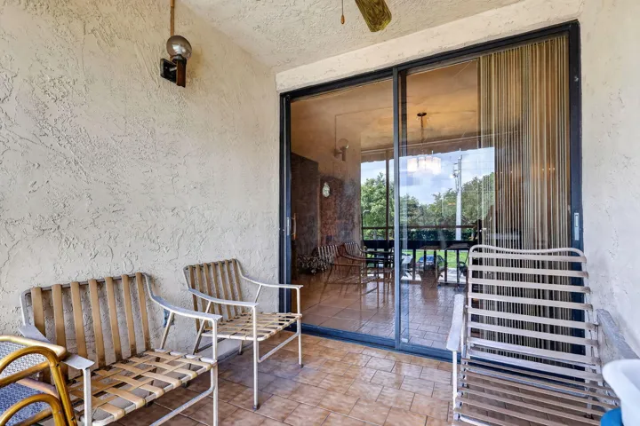 33-web-or-mls-8H3A2392