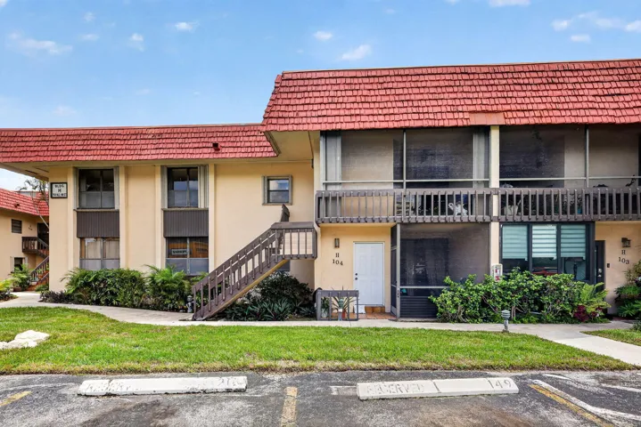 1-web-or-mls-8H3A2532